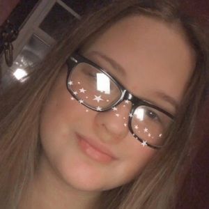 Meet your Posher, Autumn